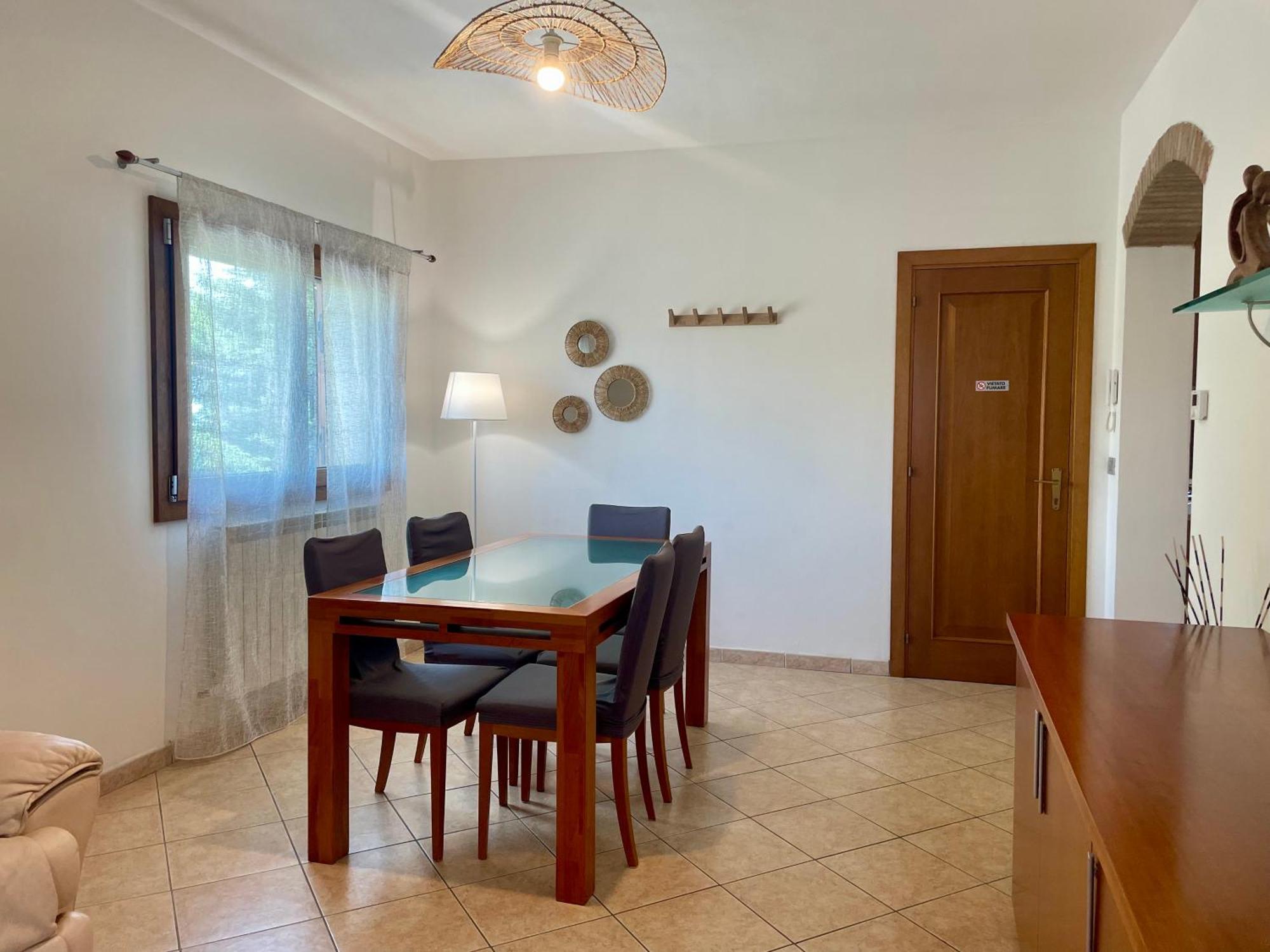 Ferienwohnung Gocce balsamiche Ravarino Exterior foto